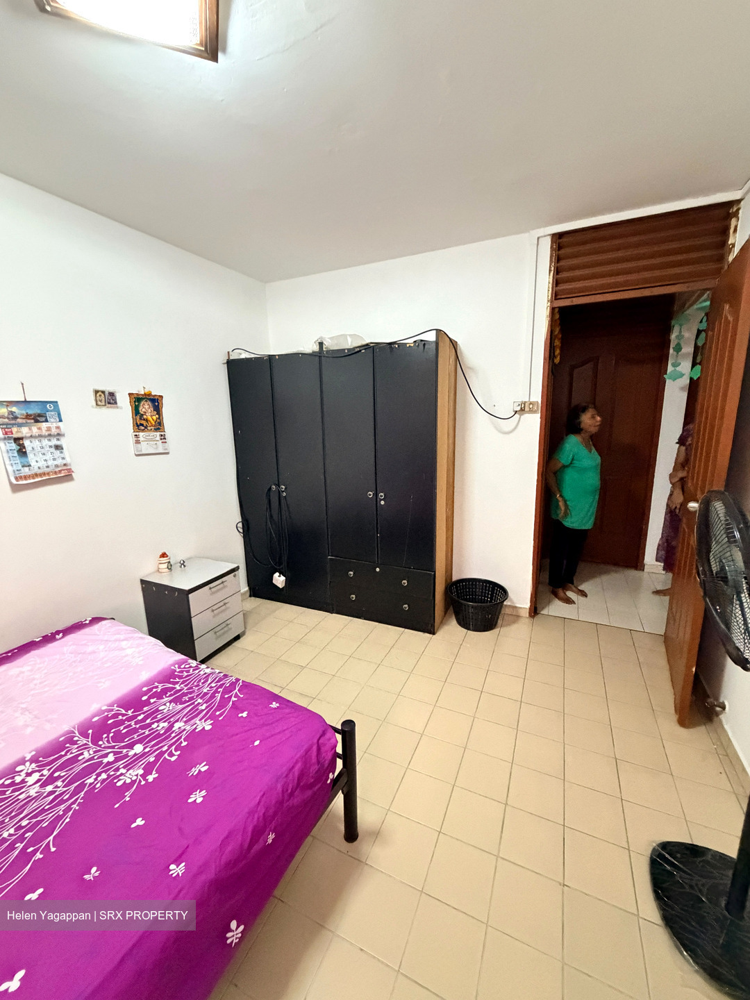 Blk 319 Kampung Ubi Estate (Geylang), HDB 3 Rooms #606401361